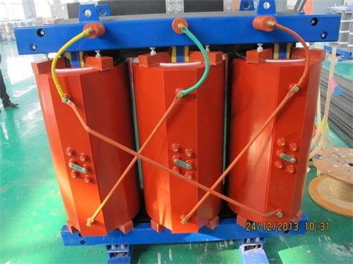 清原SCB10-1250kva干式变压器现货规格