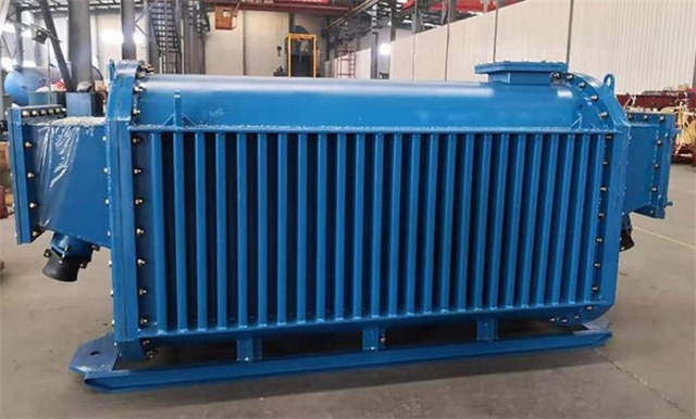 KBSG‑315KVA 矿用隔爆清原清原清原清原干式变压器 煤矿防爆变压器 KBSG‑315KVA 矿用隔爆清原清原清原清原干式变压器 煤矿防爆变压器